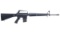 Pre-Ban Colt AR-15 SP1 Semi-Automatic Rifle