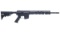 Anderson Manufacturing Model AM-15 Semi-Automatic Rifle