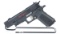 Remington Model 1911 R1 Semi-Automatic Pistol