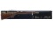 Browning T-Bolt Deluxe Bolt Action Rifle with Box