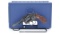 Smith & Wesson Model 10-8 Double Action Revolver with Case