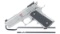 Safari Arms Enforcer Semi-Automatic Pistol