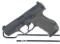 Walther Model P99 Semi-Automatic Pistol