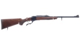 Ruger No. 1 Single Shot Rifle in 9.3x74R