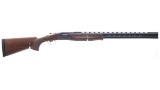 Weatherby Orion Super Sporting Clays Over/Under Shotgun