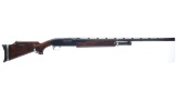 Winchester Model 12 