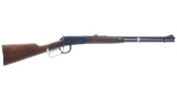 Winchester Model 94 Lever Action Carbine