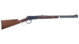 Winchester Model 94 Lever Action Rifle