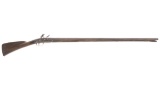 European Flintlock Musket 65