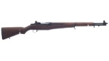 Harrington & Richardson Inc  M1 Garand Rifle 30-06