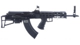 Century Arms Inc. GP1975 Rifle 7.62x39 mm