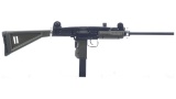 Norinco Model 320 Semi-Automatic Carbine