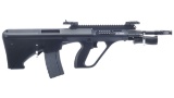 Steyr AUG A3 Semi-Automatic Bullpup Rifle