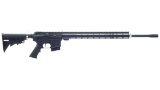 Anderson Manufacturing Model AM-15 Semi-Automatic Rifle