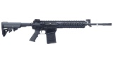 Colt Modular Carbine 308 Win