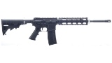 DPMS Model A-15 Semi-Automatic Carbine