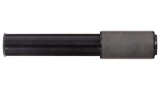 Port Arms Inc. MAC .45 ACP Class III/NFA Suppressor