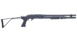 Smith & Wesson Model 3000 Slide Action Shotgun with Box