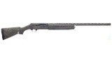 Franchi 48 AL Hunter Semi-Automatic Shotgun