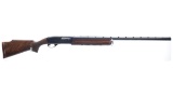 Remington Model 1100 Trap Semi-Automatic Shotgun