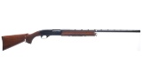 Remington Model 1100 Semi-Automatic 20 Gauge Shotgun