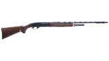 Remington Model 11-48SC Semi-Automatic .410 Bore Shotgun
