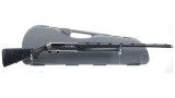 Benelli Super Sport Semi-Automatic Shotgun