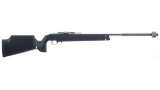 Briley Custom Ruger Model 10/22 Semi-Automatic Rifle