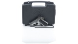 Kimber Onyx Ultra II Semi-Automatic Pistol with Case
