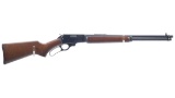 Marlin Model 30AS Lever Action Rifle