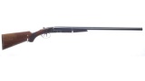 L.C. Smith/Hunter Arms Field Grade 16 Gauge Shotgun