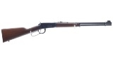 Winchester Model 94 Lever Action Carbine