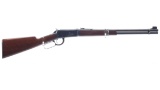 Winchester Model 94 Lever Action Carbine