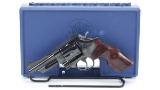 Smith & Wesson Model 29-5 Collectors Association Revolver