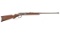 Antique Special Order Winchester Model 1894 Lever Action Rifle