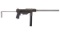 Valkyrie Arms M3A1 Semi-Automatic Carbine
