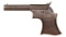 Remington Vest Pocket Single Shot Pistol