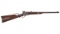 Sharps Model 1851 Breech Loading Percussion Carbine