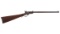 U.S. Massachusetts Arms Co. Second Model Maynard Carbine