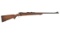 Pre-64 Winchester Model 70 Bolt Action Rifle in .257 Roberts