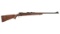 Pre-64 Winchester Model 70 Bolt Action Rifle in .257 Roberts