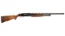 Winchester Model 12 28 Gauge Slide Action Shotgun
