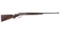 Winchester Deluxe Model 1894 Lightweight Lever Action Rifle