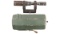 CXN Code ZF 41-1 Sniper Scope with Case