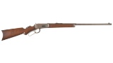 Antique Special Order Winchester Model 1894 Lever Action Rifle