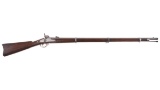 U.S. Colt Special Contract Model 1861 Rifle-Musket