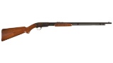 Pre-World War II Winchester Model 61 Rifle in .22 WRF