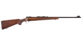 Pre- 64 Winchester Model 70 Bolt Action Rifle