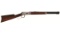 Engraved Presentation Winchester Model 1894 Short Rifle