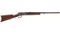 Special Order Antique Winchester Model 1886 Lever Action Rifle